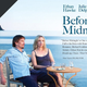Image for article titled Before Midnight, Second Chance at May the Fourth Deals